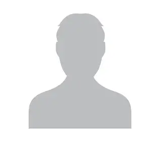 bilde av anonym person